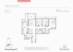 Meyer Road (D15), Condominium #602751171